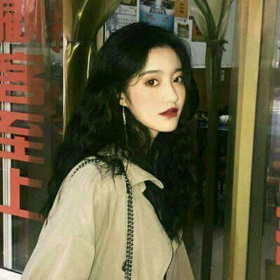 二姐日记