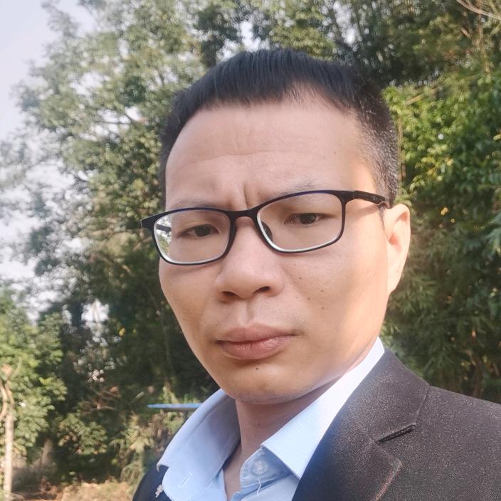 关宇哥