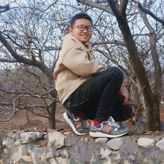 雄东烧烤（a区b区免费配送）