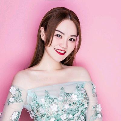 美好未来