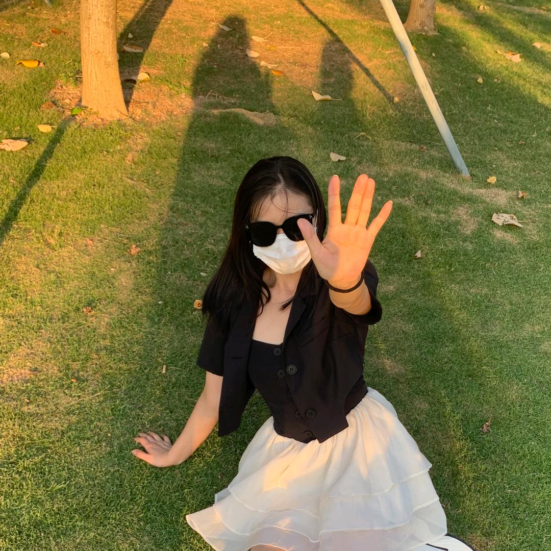 元方带你游