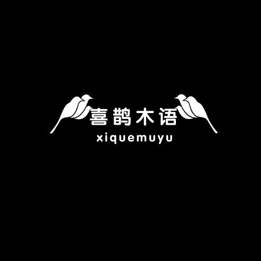 成都德汇家佳门业有限公司