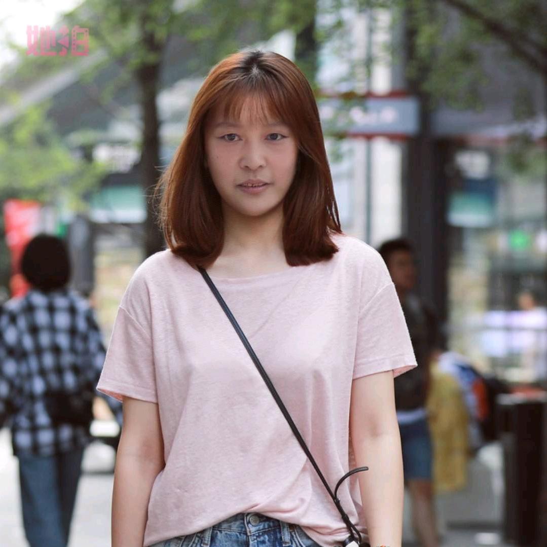 黑玫瑰