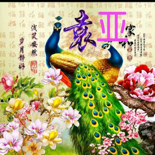 🚄石🚈一🚞万🚉袁