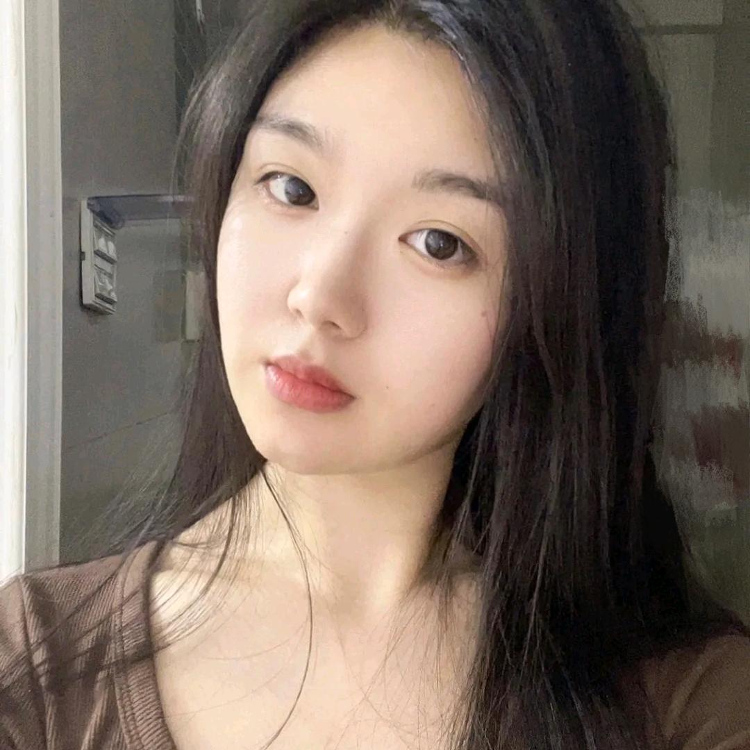 工程刘亦菲