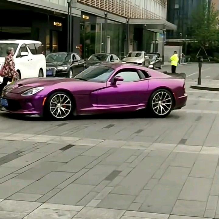 附加题威龙