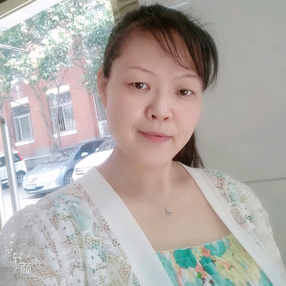 兰姐优选