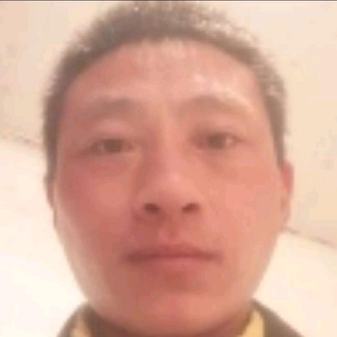 一场相遇，一生铭记