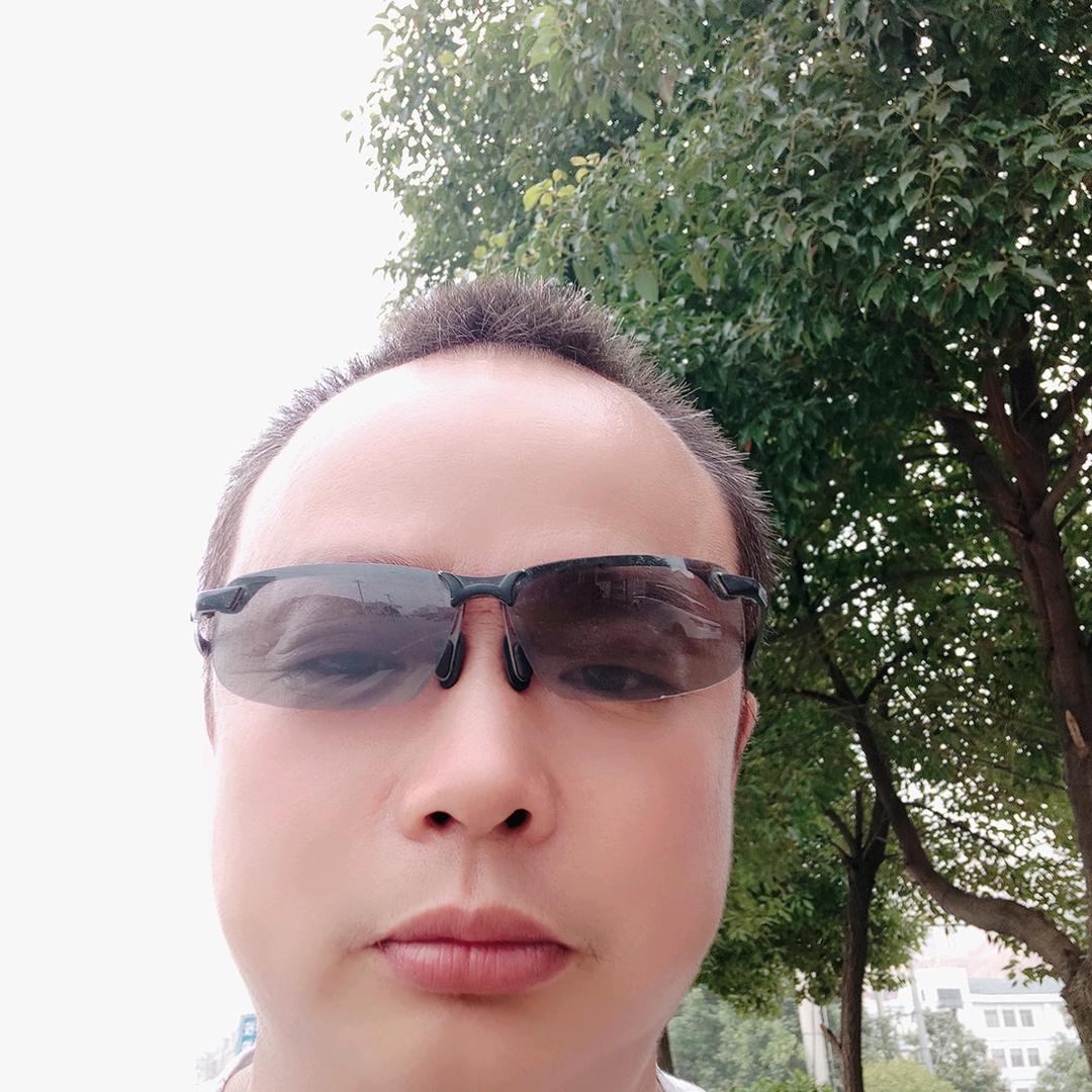 跃跃