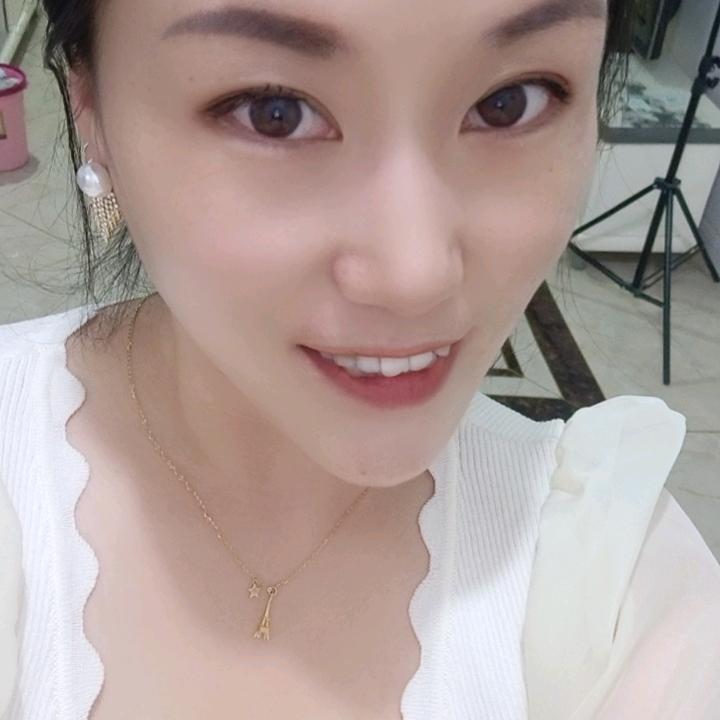 调味品批发配送