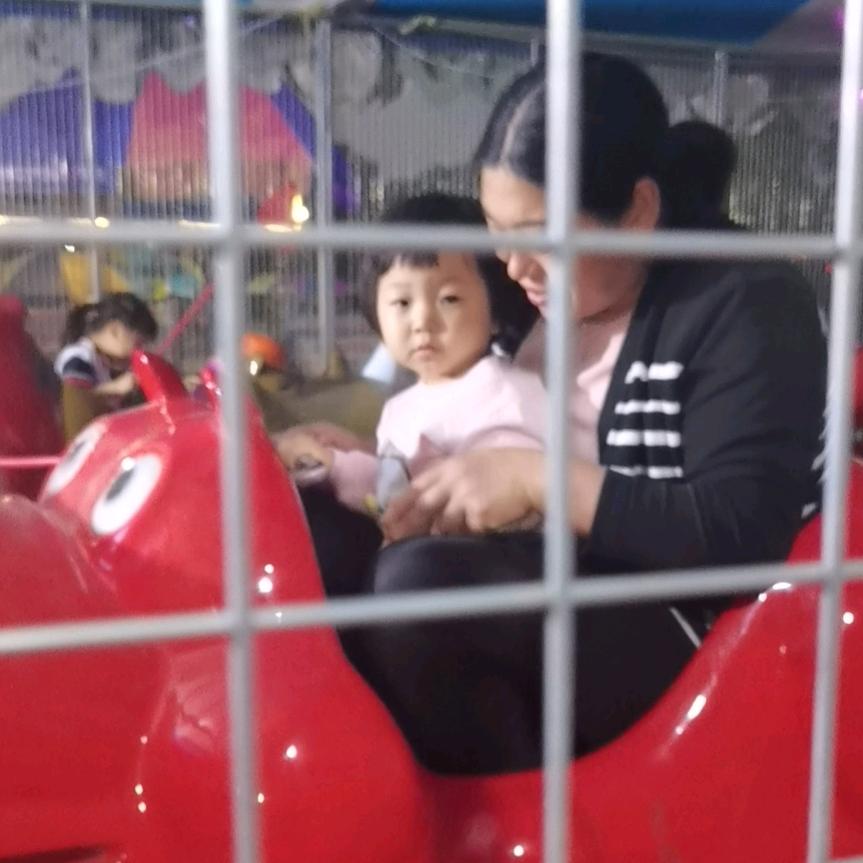 用户生财有道9480264377719