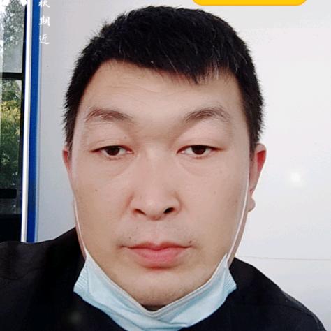 达哥聊车