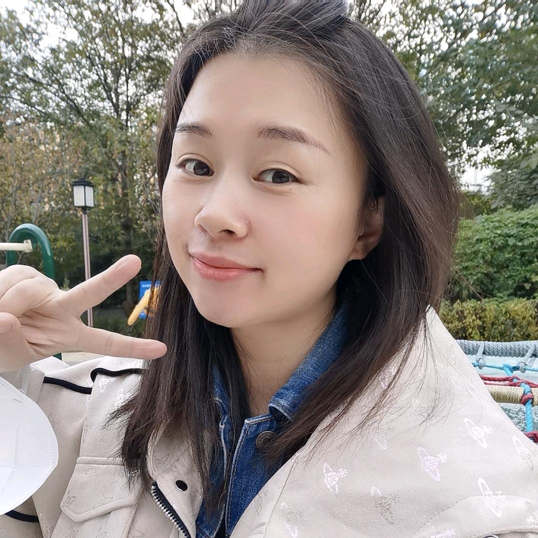 小美冰淇淋