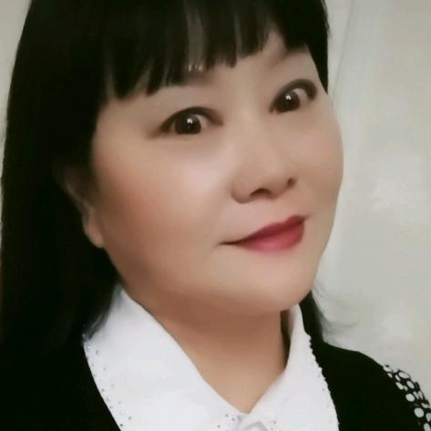 余生很贵、且行且珍惜