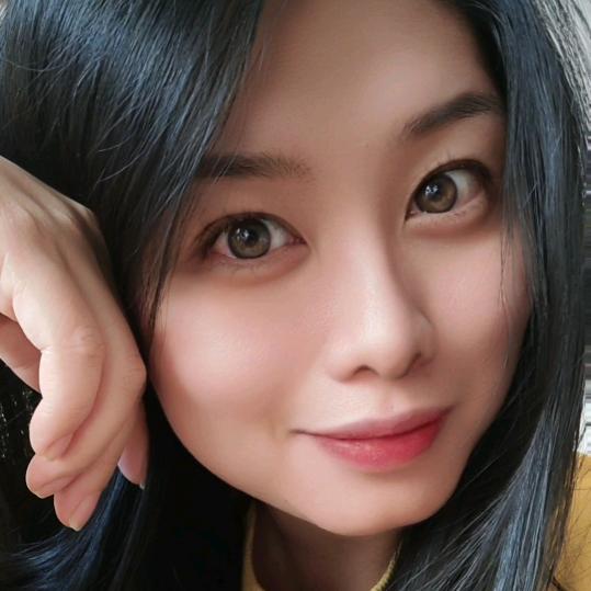 幸福雪梨