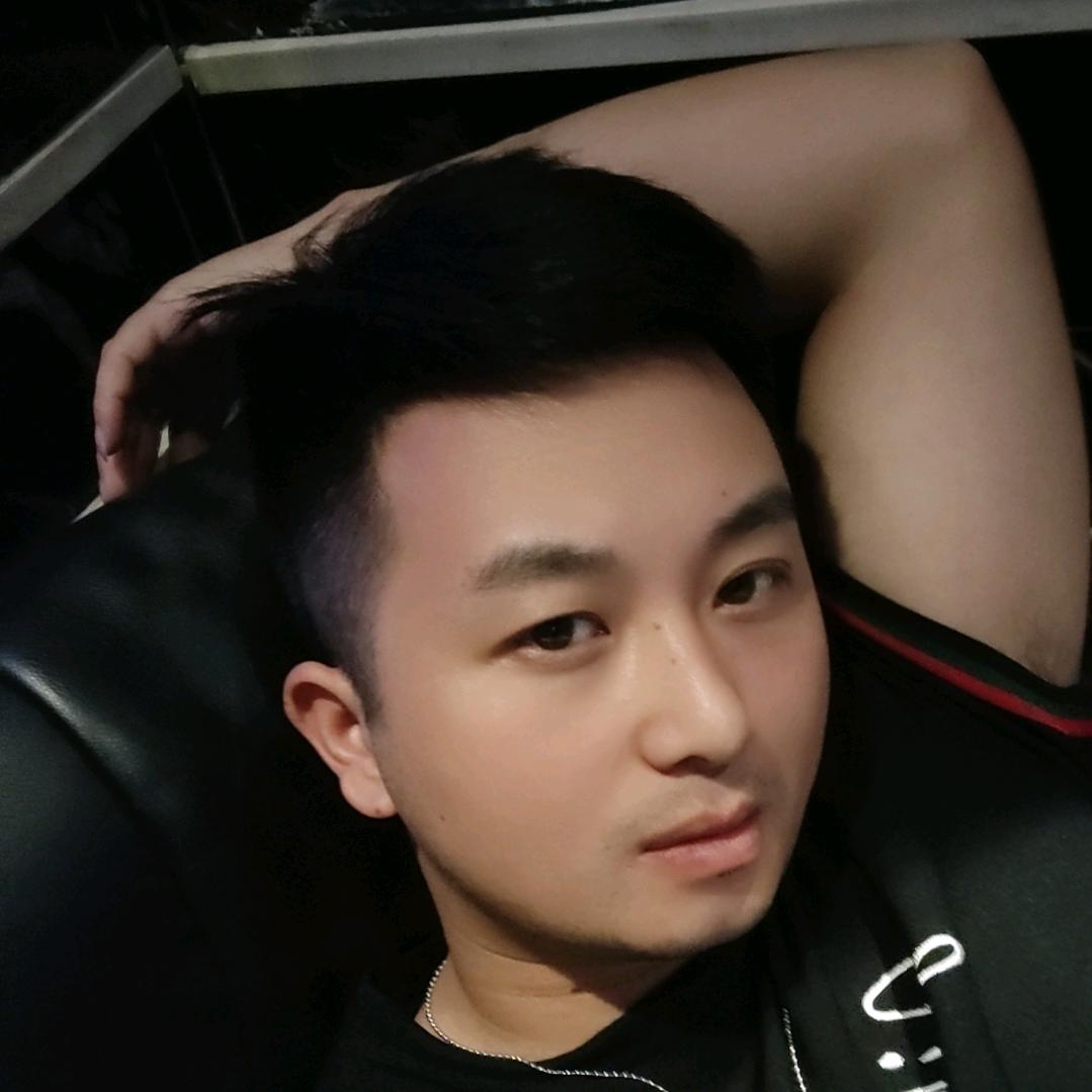 杨家的三儿