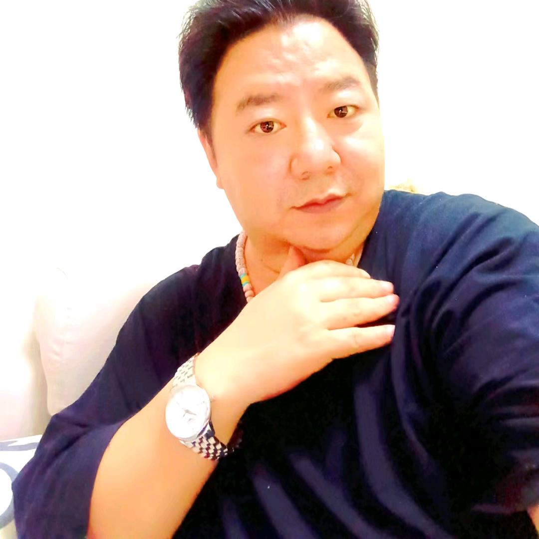草根哥哥