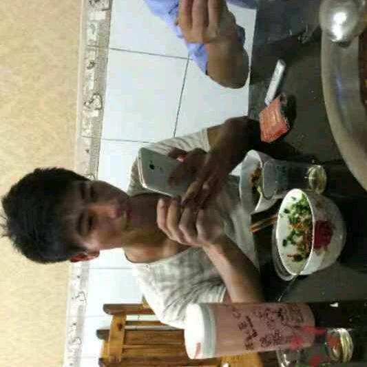 （@阎）蒋平🐠🐠