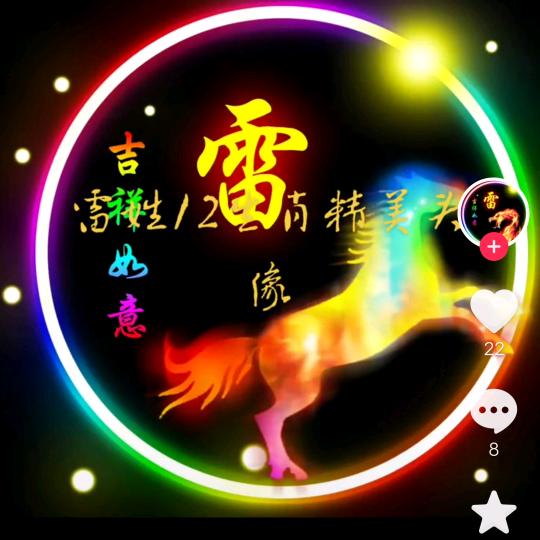 专业家装刮家
