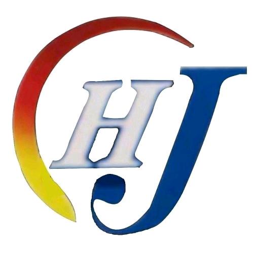 济南恒久升降平台制造有限公司官方号