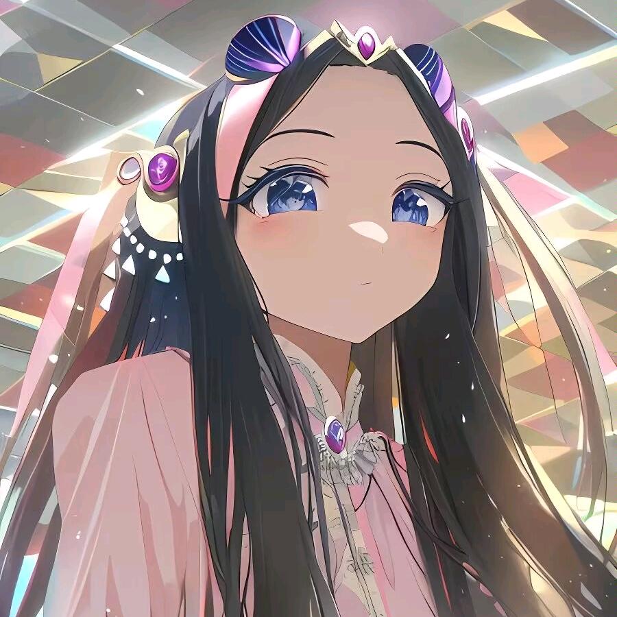 玖玖.