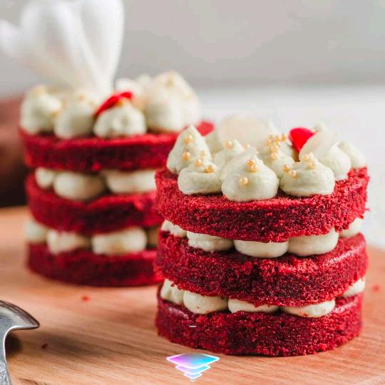 平安，健康，开心，快乐每一天