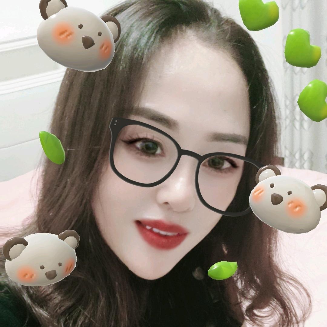 梅子姐土特产