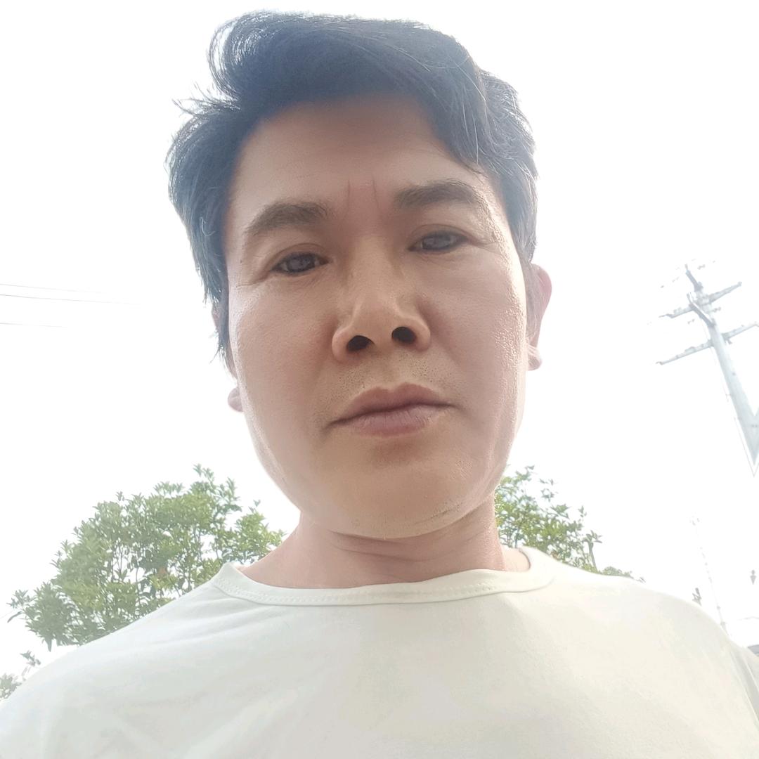暧畅通