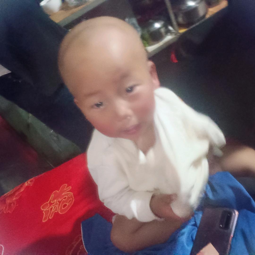 美好生活