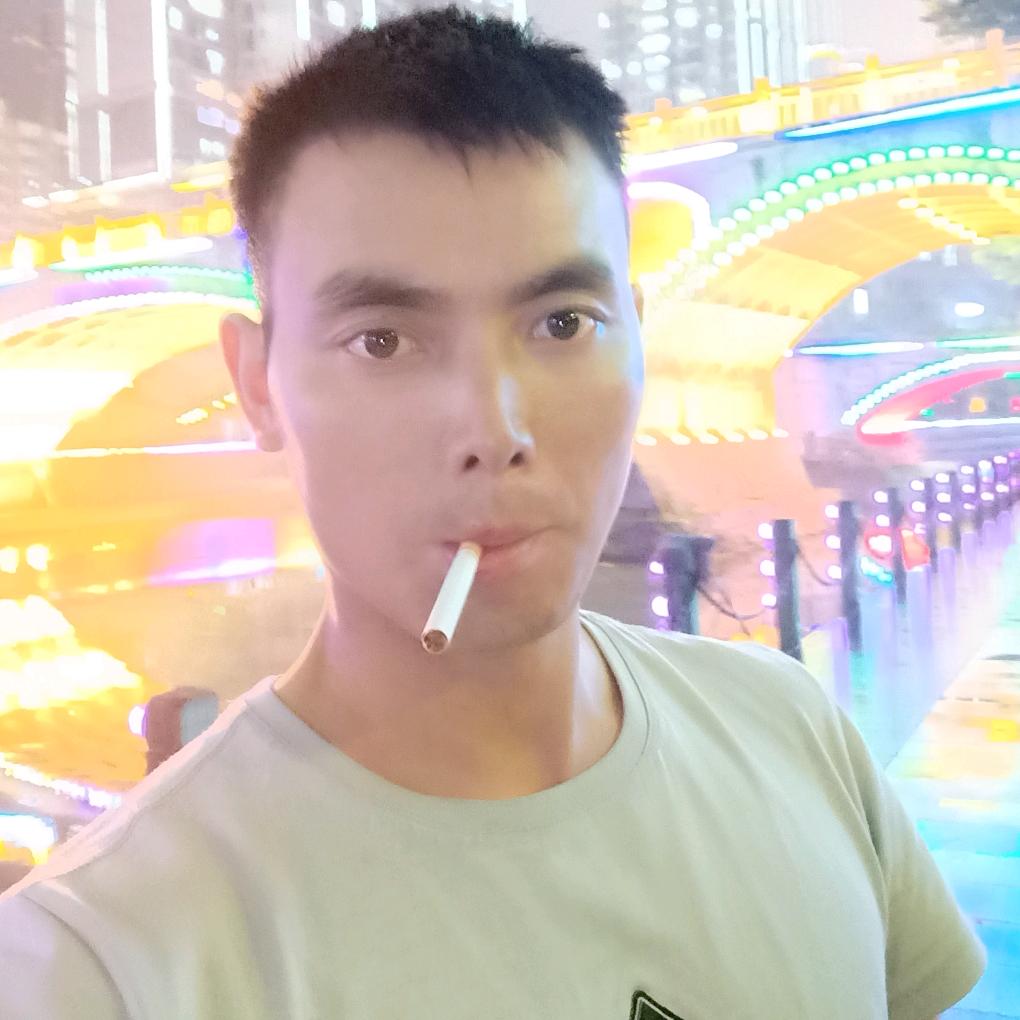 贵州瓮安武哥
