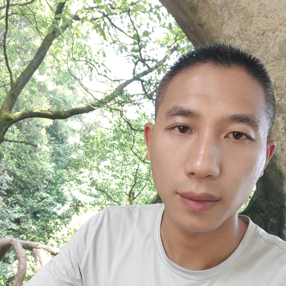 庙坝黄帅摩托车行