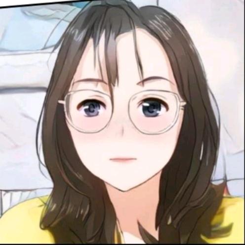 沐颜麻麻