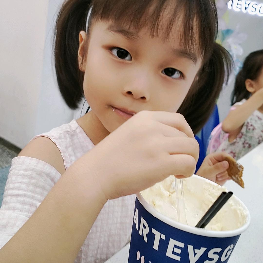 定南卖猪🐷