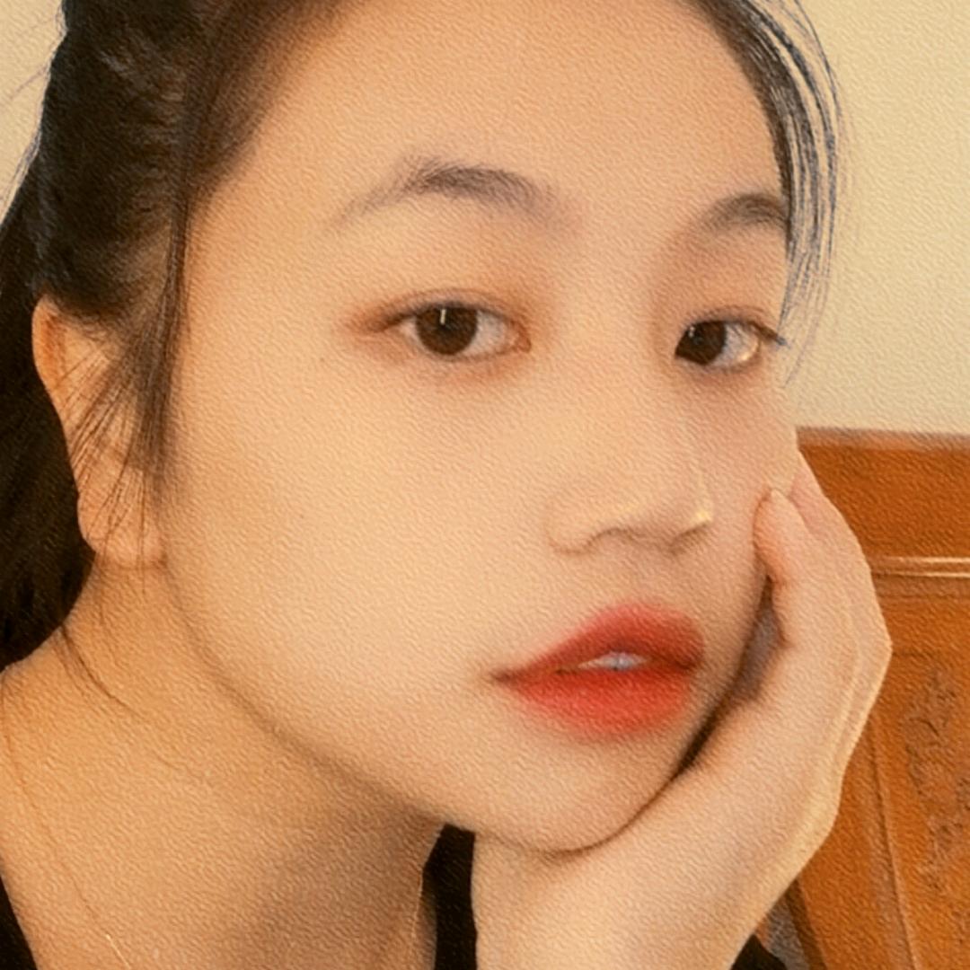 大圆圆的小汤圆