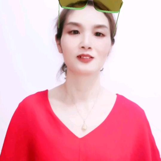 往事随风