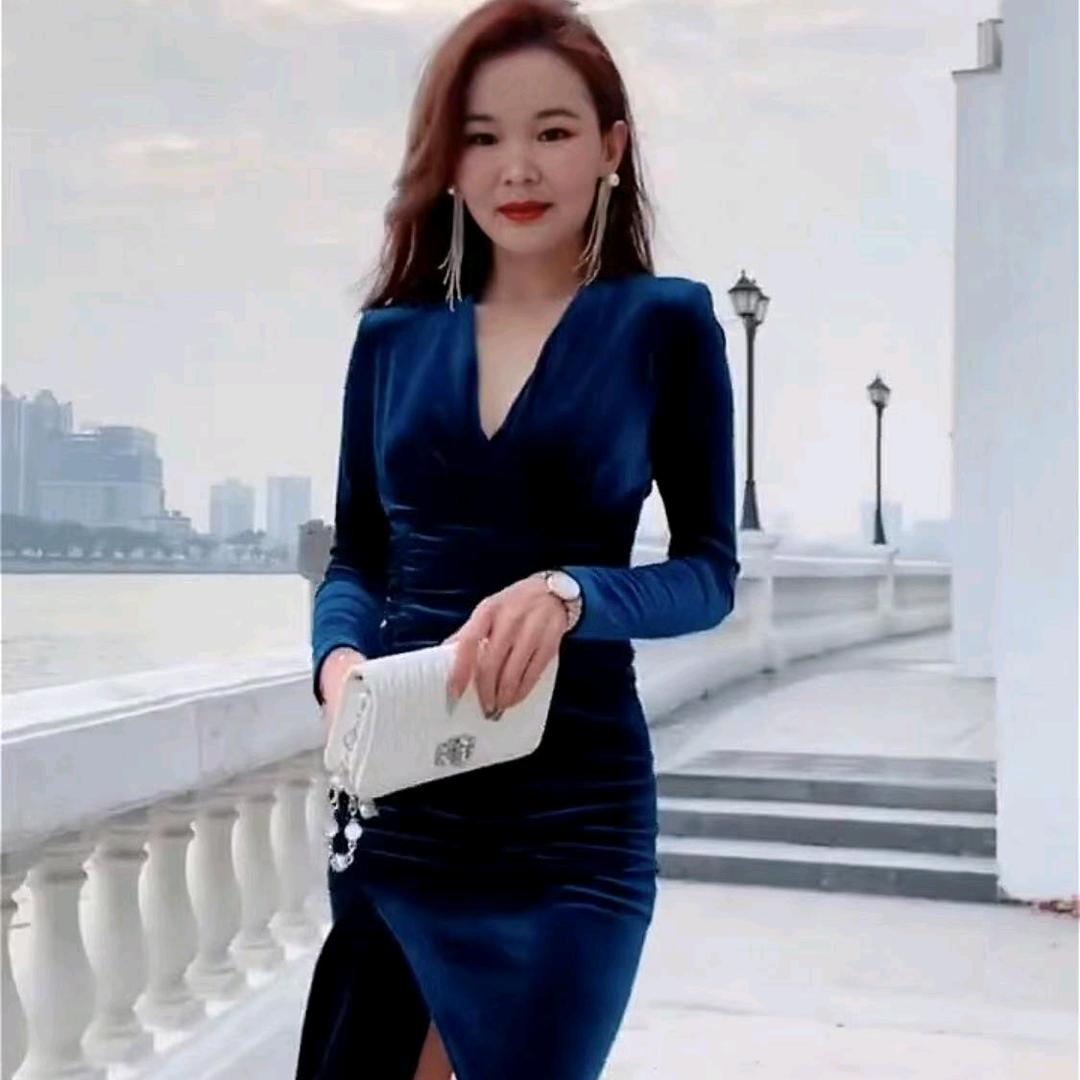 ༊ღ᭄张家ꦿ꯭菇凉꧔ꦿ᭄💞