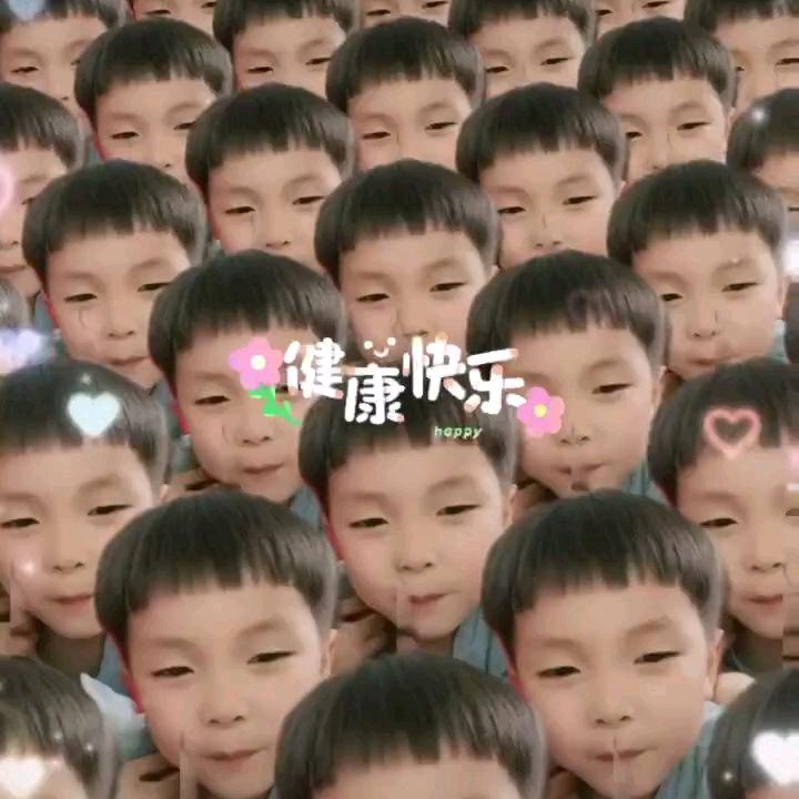 爱上那个谁！！！