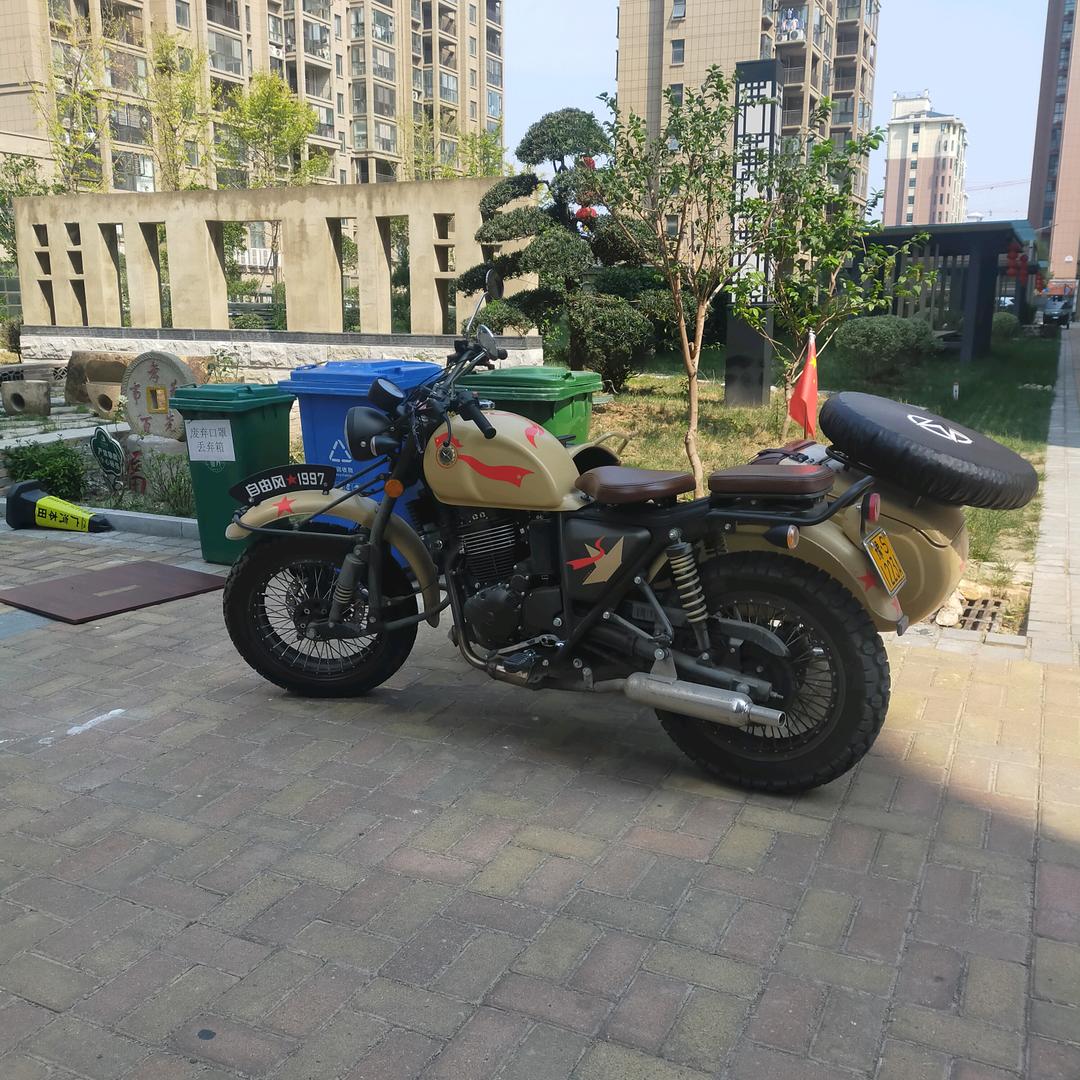 火龙果
