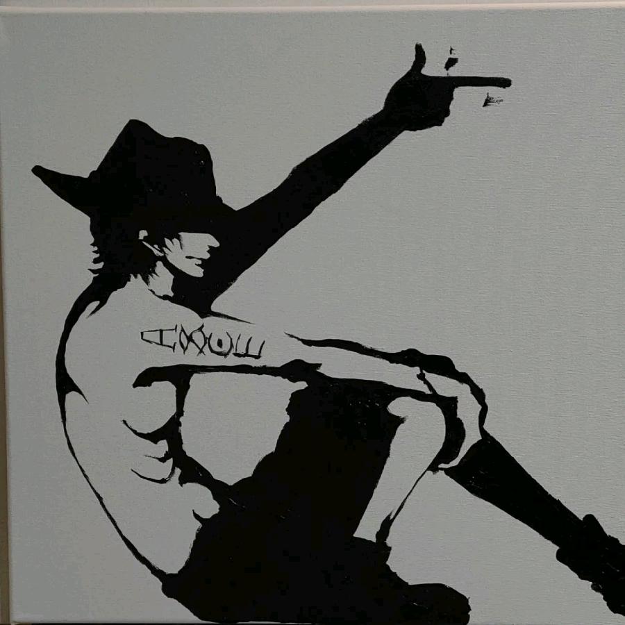 我们一直在努力！