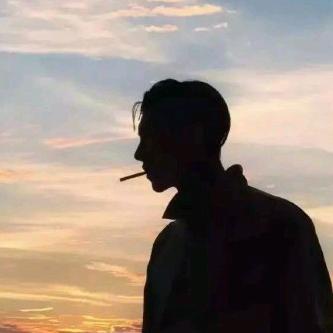 白.
