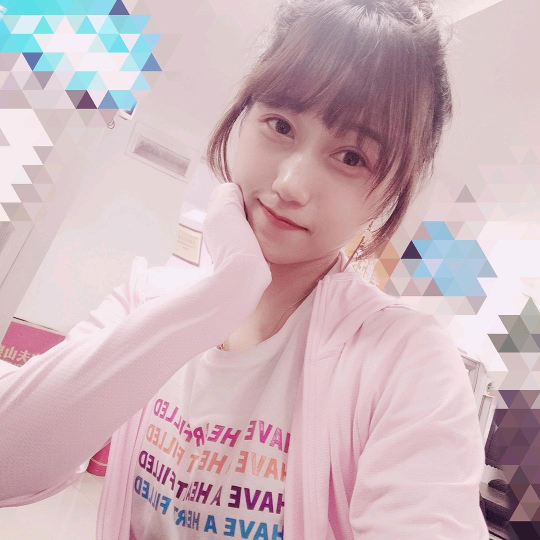 悠悠妈咪