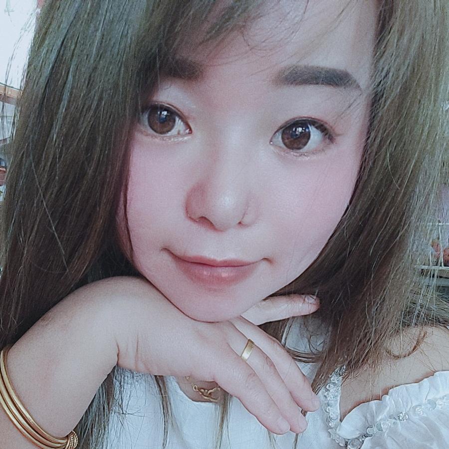 微山湖永胜北村闫静