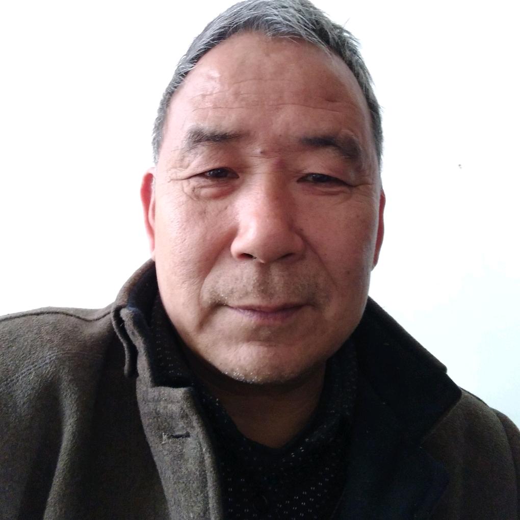 杨三哥