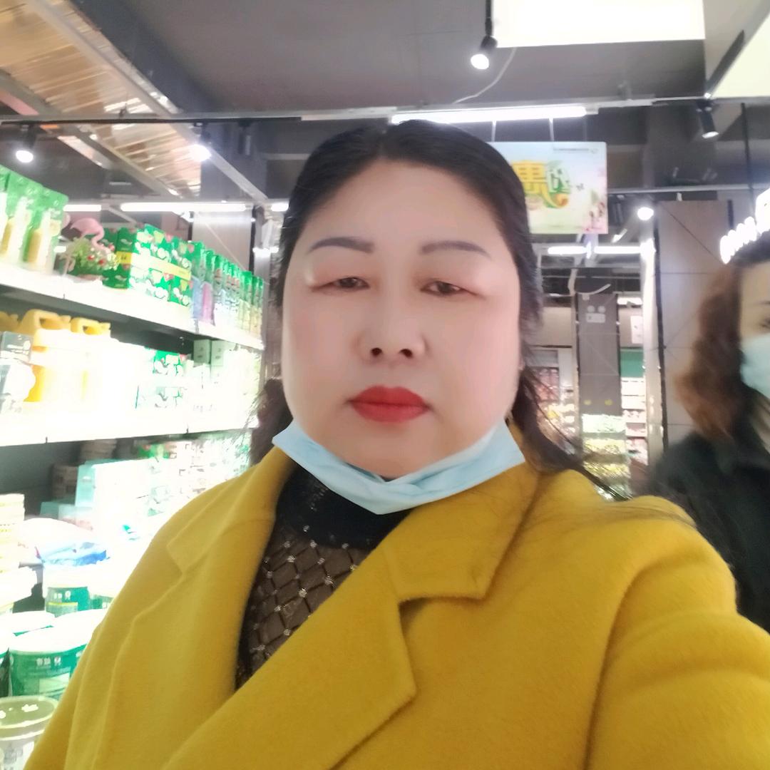 永远好心情