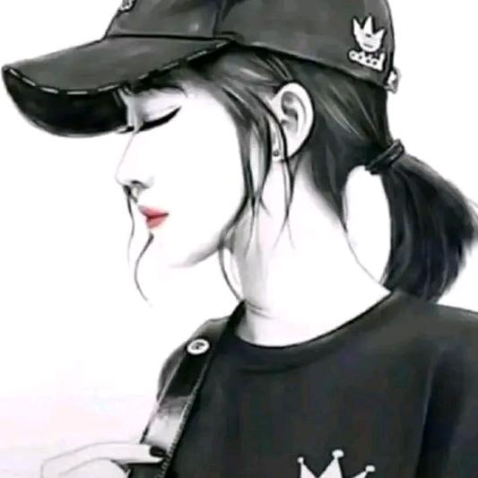 用户9067473345312