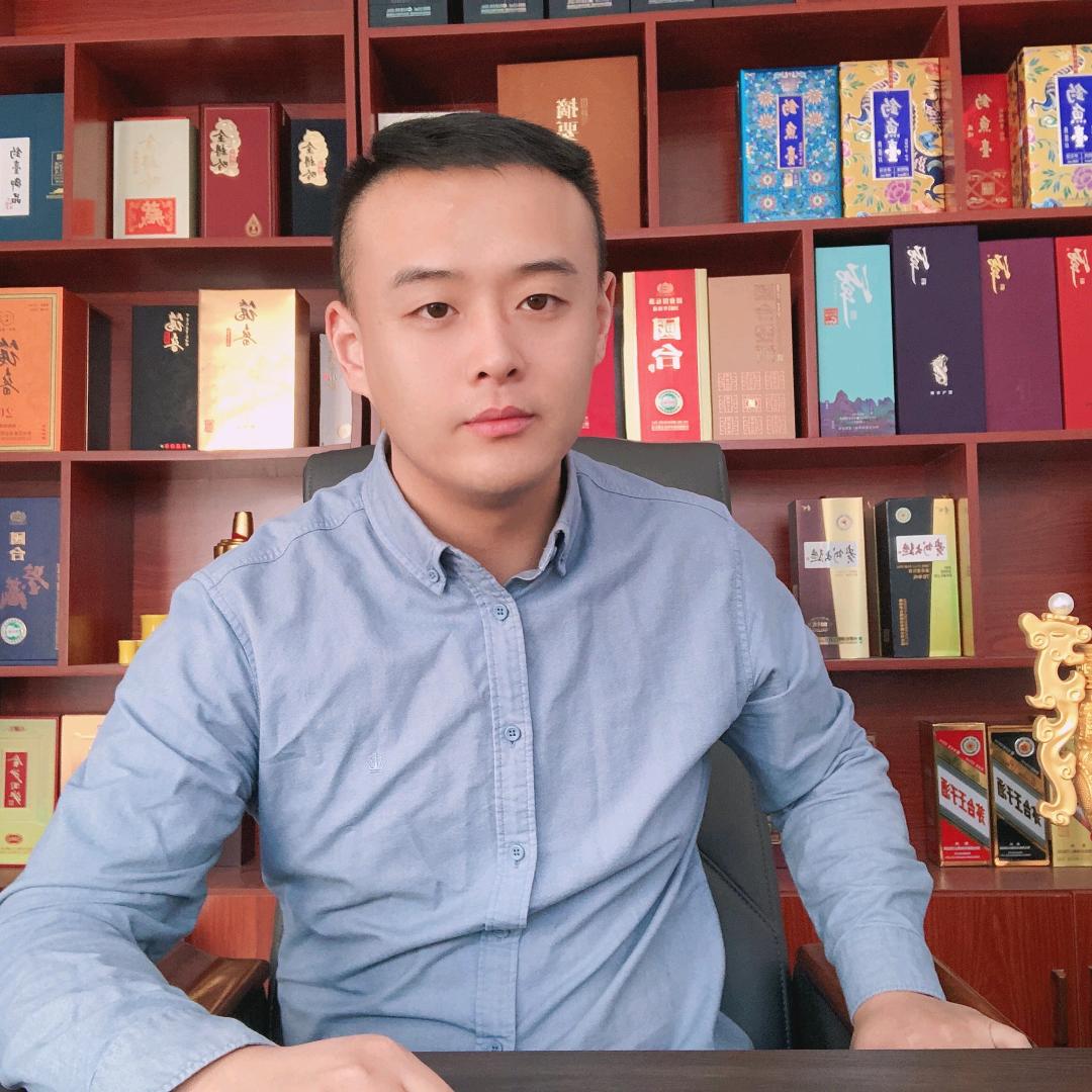 房磊