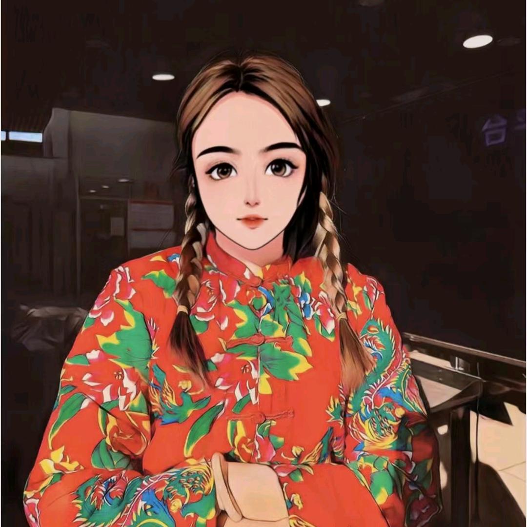 北京三阳-洋洋二手车