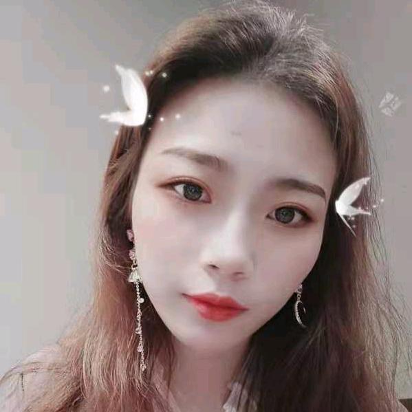 千户美味