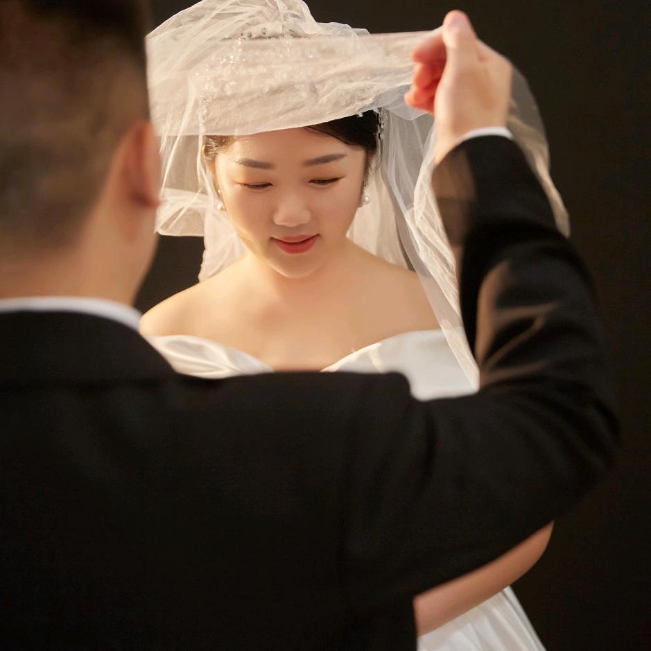 初ོ见ꦿ℘゜এ