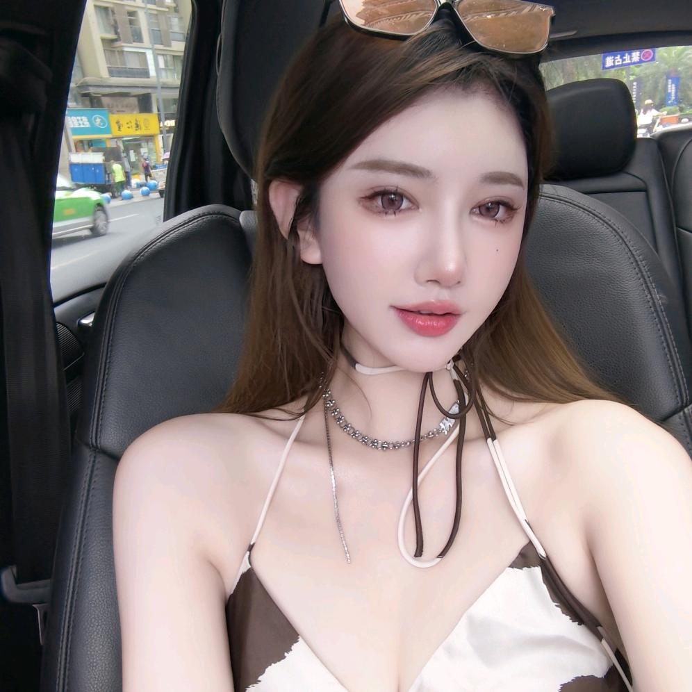 璐璐不腻害